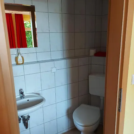 Zur Linde